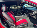 Thumbnail image of 2017 Chevrolet Camaro at EZ Auto Finance