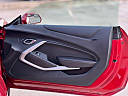 Thumbnail image of 2017 Chevrolet Camaro at EZ Auto Finance