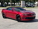 Thumbnail image of 2017 Chevrolet Camaro at EZ Auto Finance