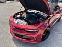 Thumbnail image of 2017 Chevrolet Camaro at EZ Auto Finance