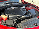 Thumbnail image of 2017 Chevrolet Camaro at EZ Auto Finance
