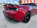 Thumbnail image of 2017 Chevrolet Camaro at EZ Auto Finance