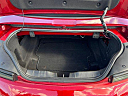 Thumbnail image of 2017 Chevrolet Camaro at EZ Auto Finance