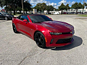 Thumbnail image of 2017 Chevrolet Camaro at EZ Auto Finance