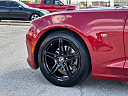 Thumbnail image of 2017 Chevrolet Camaro at EZ Auto Finance
