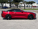 Thumbnail image of 2017 Chevrolet Camaro at EZ Auto Finance