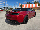 Thumbnail image of 2017 Chevrolet Camaro at EZ Auto Finance