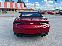 Thumbnail image of 2017 Chevrolet Camaro at EZ Auto Finance