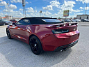 Thumbnail image of 2017 Chevrolet Camaro at EZ Auto Finance
