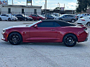 Thumbnail image of 2017 Chevrolet Camaro at EZ Auto Finance