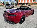 Thumbnail image of 2017 Chevrolet Camaro at EZ Auto Finance