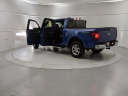 Thumbnail image of 2024 Ford F-150 at RichFord USED