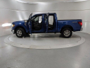 Thumbnail image of 2024 Ford F-150 at RichFord USED