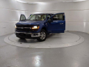 Thumbnail image of 2024 Ford F-150 at RichFord USED