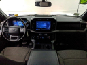Thumbnail image of 2024 Ford F-150 at RichFord USED