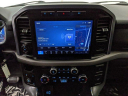 Thumbnail image of 2024 Ford F-150 at RichFord USED