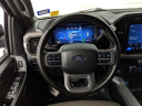 Thumbnail image of 2024 Ford F-150 at RichFord USED