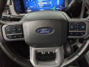Thumbnail image of 2024 Ford F-150 at RichFord USED