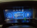 Thumbnail image of 2024 Ford F-150 at RichFord USED
