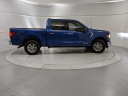 Thumbnail image of 2024 Ford F-150 at RichFord USED