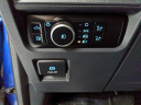 Thumbnail image of 2024 Ford F-150 at RichFord USED