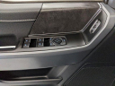 Thumbnail image of 2024 Ford F-150 at RichFord USED
