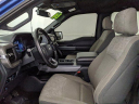 Thumbnail image of 2024 Ford F-150 at RichFord USED