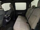 Thumbnail image of 2024 Ford F-150 at RichFord USED