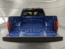 Thumbnail image of 2024 Ford F-150 at RichFord USED