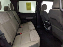 2024 Ford F-150 XLT at RichFord USED