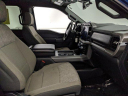 Thumbnail image of 2024 Ford F-150 at RichFord USED
