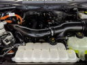 Thumbnail image of 2024 Ford F-150 at RichFord USED