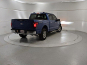 Thumbnail image of 2024 Ford F-150 at RichFord USED