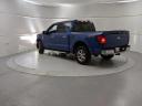 Thumbnail image of 2024 Ford F-150 at RichFord USED