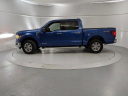 Thumbnail image of 2024 Ford F-150 at RichFord USED