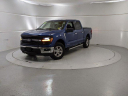 Thumbnail image of 2024 Ford F-150 at RichFord USED