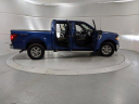 Thumbnail image of 2024 Ford F-150 at RichFord USED