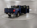 Thumbnail image of 2024 Ford F-150 at RichFord USED