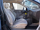 Thumbnail image of 1997 Saturn S-Series at Yancars of Clearwater, FL