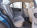 Thumbnail image of 1997 Saturn S-Series at Yancars of Clearwater, FL