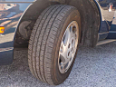 Thumbnail image of 1997 Saturn S-Series at Yancars of Clearwater, FL