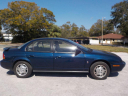 Thumbnail image of 1997 Saturn S-Series at Yancars of Clearwater, FL