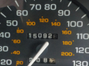 Thumbnail image of 1997 Saturn S-Series at Yancars of Clearwater, FL
