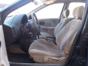 Thumbnail image of 1997 Saturn S-Series at Yancars of Clearwater, FL