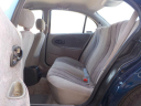Thumbnail image of 1997 Saturn S-Series at Yancars of Clearwater, FL