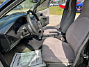 2002 Saturn S-Series SL1 at Auto Maxx Houston