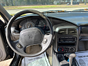 Thumbnail image of 2002 Saturn S-Series at Auto Maxx Houston