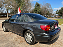 Thumbnail image of 2002 Saturn S-Series at Auto Maxx Houston