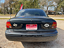 Thumbnail image of 2002 Saturn S-Series at Auto Maxx Houston