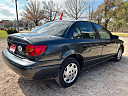 Thumbnail image of 2002 Saturn S-Series at Auto Maxx Houston